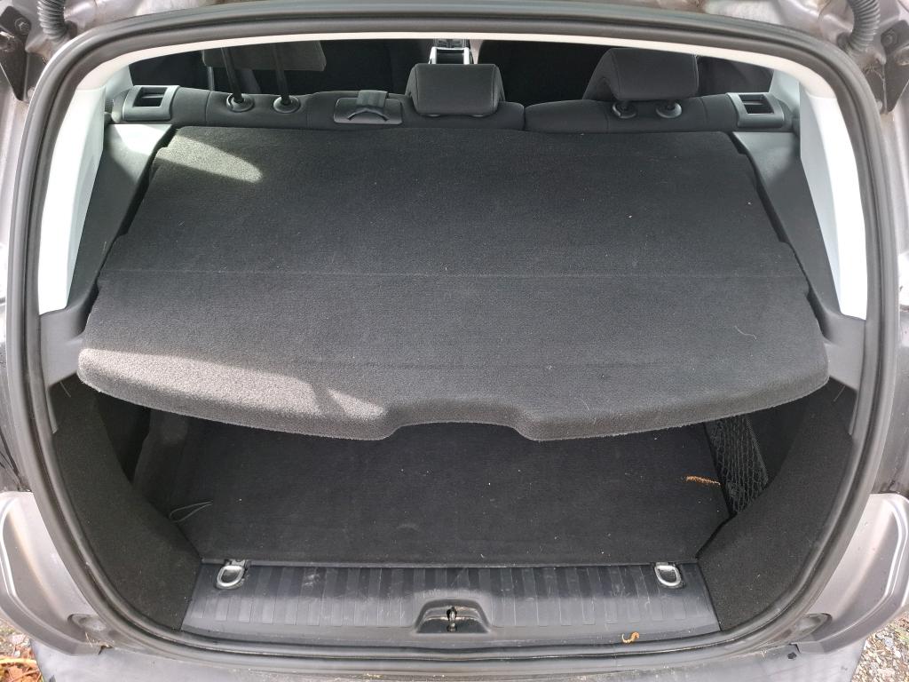 PEUGEOT 2008 BlueHDi 100ch S&S BVM5 Active Business 2019