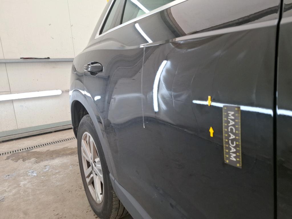 AUDI Q3 VP 45 TFSIe 245 ch S tronic 6 Business Executive 2023