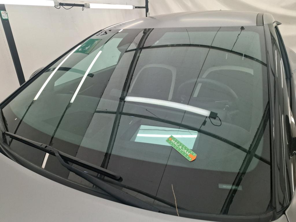 KIA EV6 325 ch AWD GT Line 2023