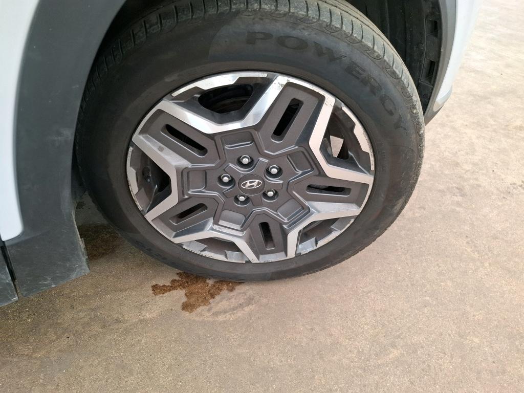 HYUNDAI SANTA FE 1.6 T-GDi Plug-in 265 HTRAC BVA6 Business 2023
