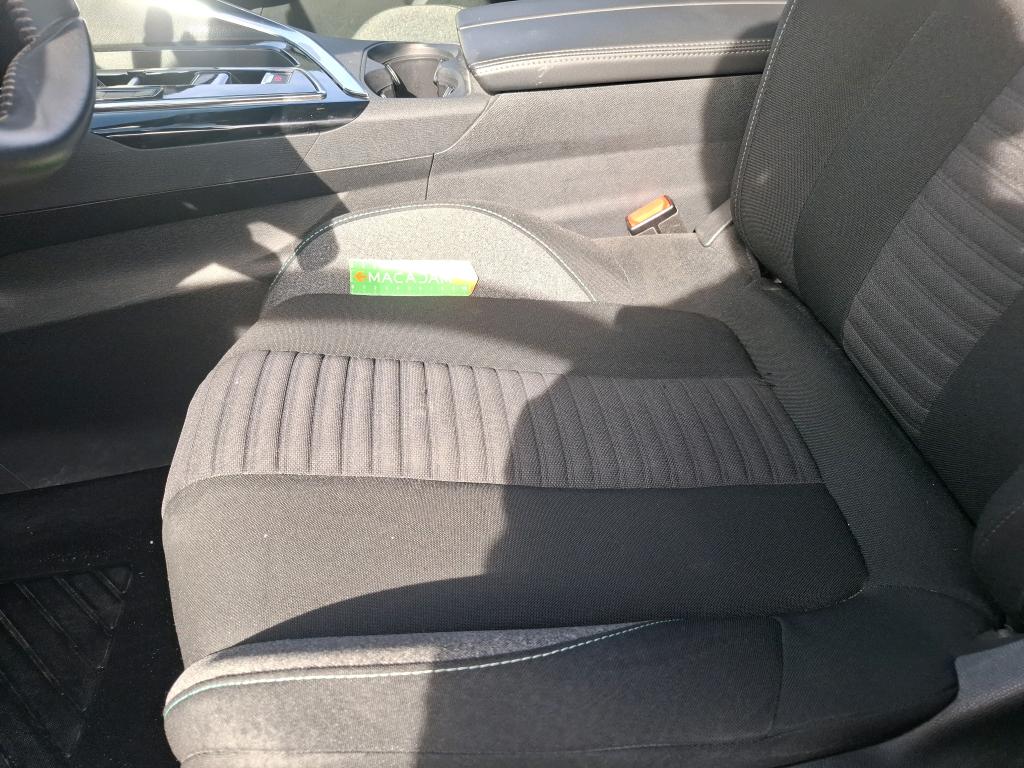 PEUGEOT 3008 PureTech 130ch S&S EAT8 Active Pack 2023