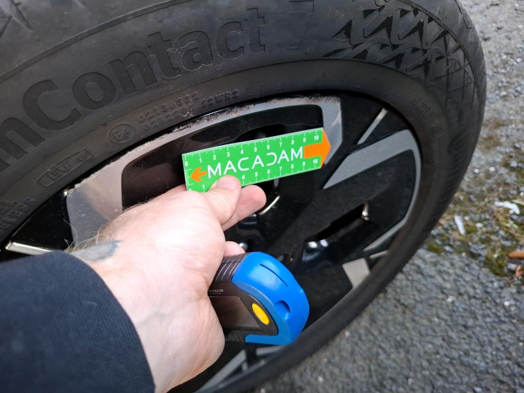 KIA NIRO EV Electrique 204 ch Motion 2023