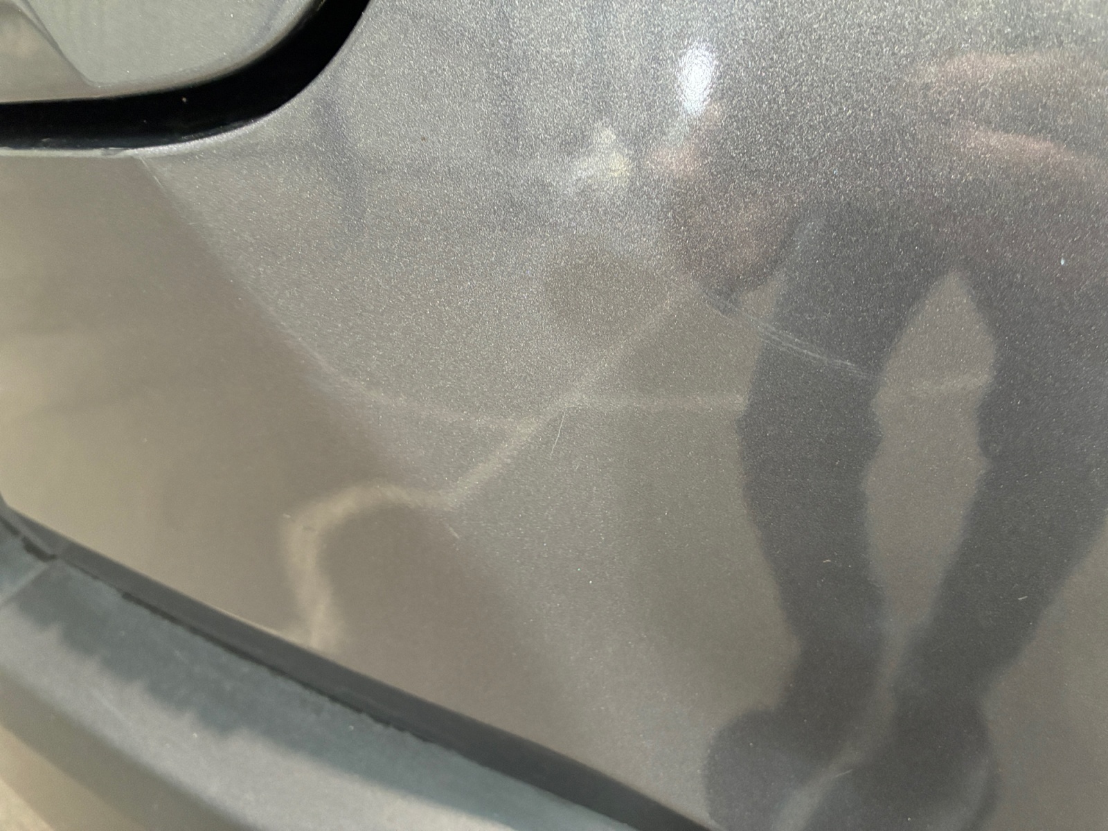 LEXUS UX 250h 2WD Pack Business 2021