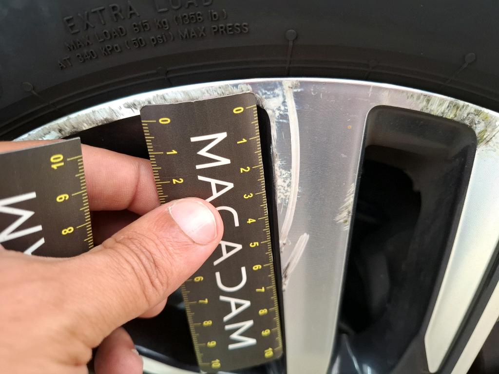 PEUGEOT 208) 208 PureTech 100 S&S BVM6 Allure Pack 2021