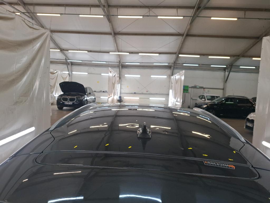 FORD KUGA 1.5 EcoBlue 120 Powershift Titanium 2022