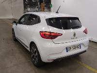 RENAULT CLIO V TCe 90 Evolution 2023