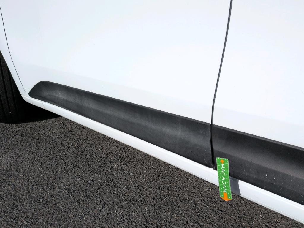 RENAULT KANGOO VU VAN TCE 130 EDC EXTRA SESAME OUVRE TOI - 22 2023