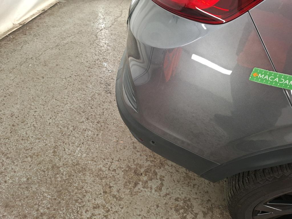 RENAULT ARKANA E-Tech 145 - 22 Engineered 2023
