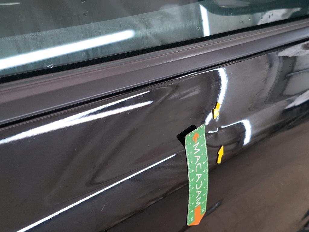 PEUGEOT 308 PureTech 130ch S&S EAT8 GT Line 2019