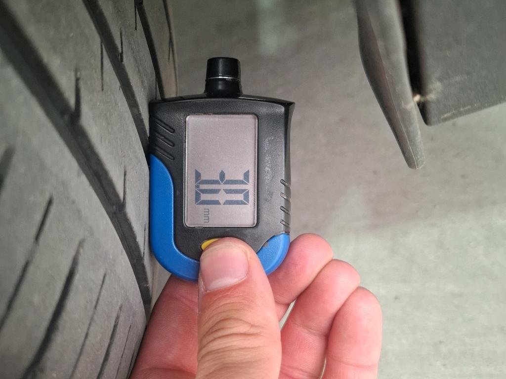 VOLVO EX30 Single 272 ch 1EDT Start 2025