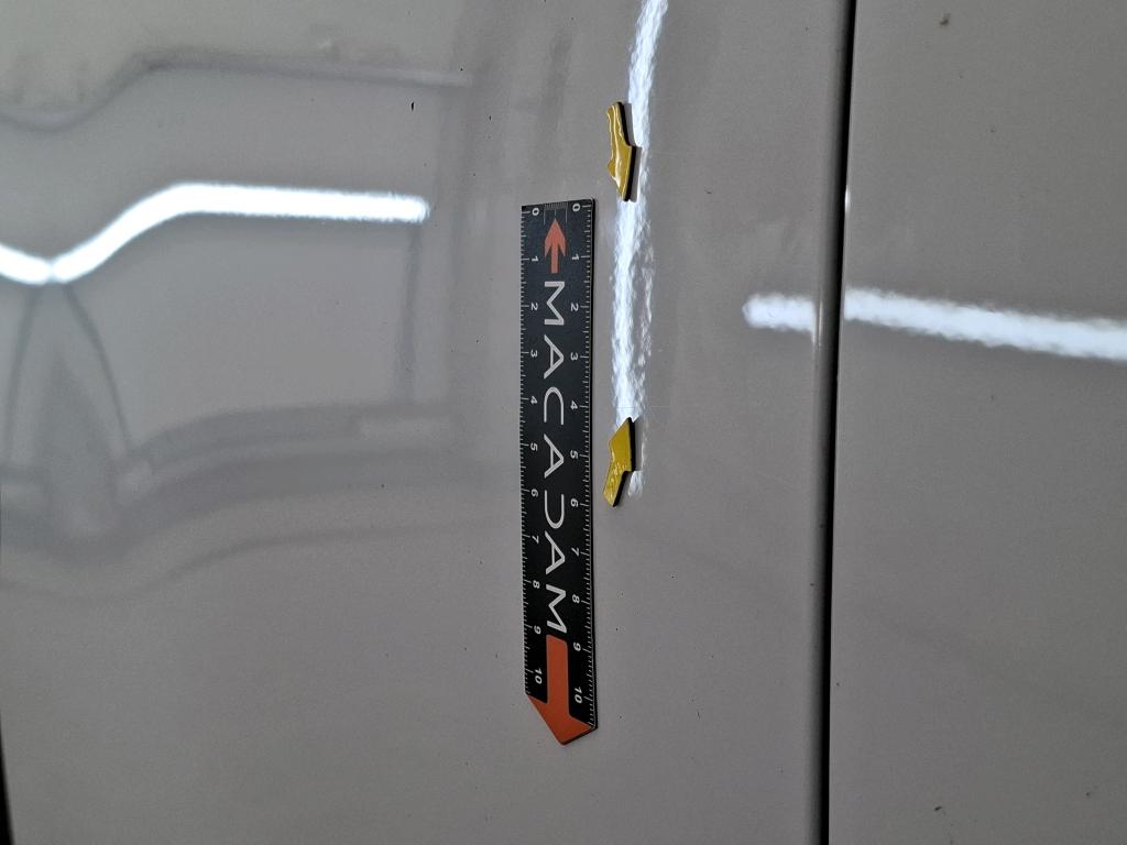 HYUNDAI KONA ELECTRIC Electrique 64 kWh - 204 ch Executive Style 2021
