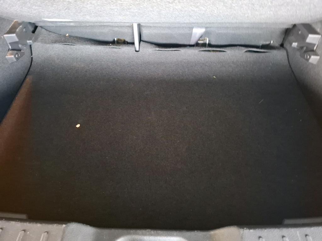 NISSAN Juke DIG-T 114 Tekna 2024