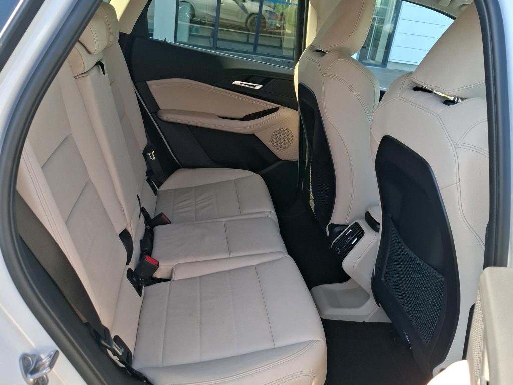 BMW SERIE 2 ACTIVE TOURER 225e xDrive 245 ch DKG7 Luxury 2023