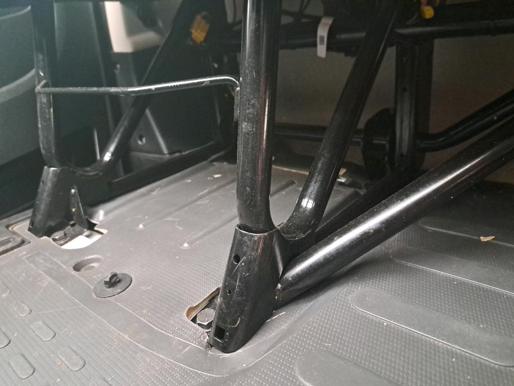 CITROEN JUMPER FOURGON TOLE MAXI 35 L4H3 140 S&S BVM6 - 2024