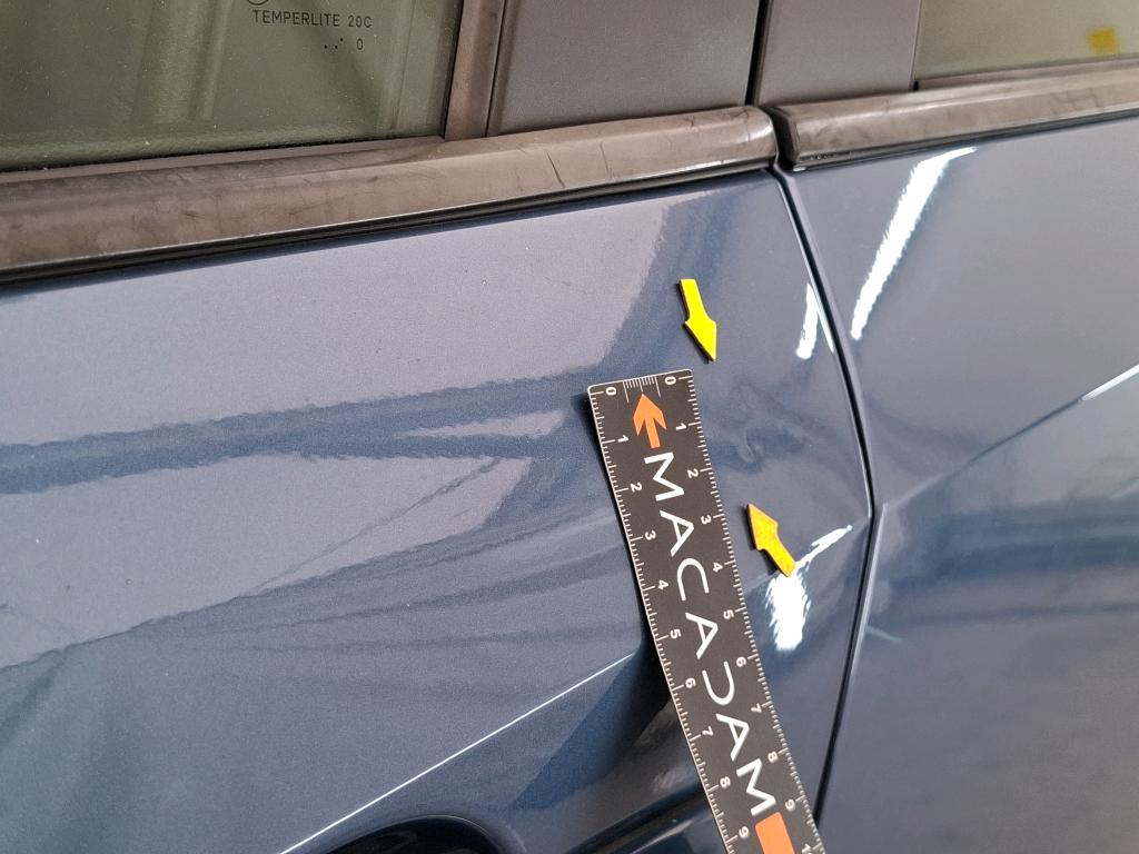 TOYOTA COROLLA HYBRIDE 122h Dynamic 2020