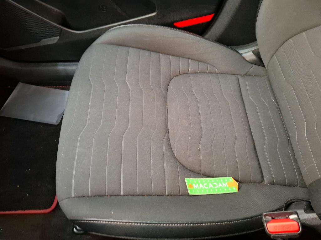 KIA SPORTAGE VP 1.6 T-GDi 230ch ISG Hybride BVA6 4x2 Design 2023