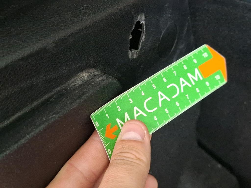 KIA XCEED HYBRIDE RECHARGEABLE 141ch DCT6 Active 2022