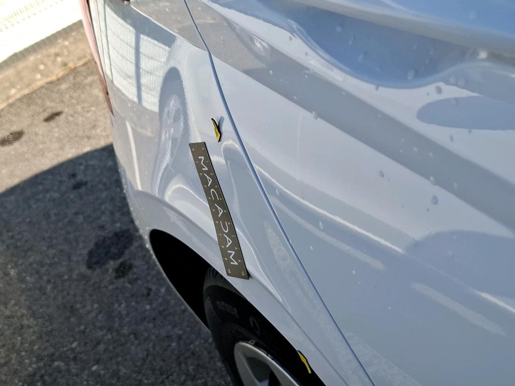 HYUNDAI i20 1.0 T-GDi 100 DCT-7 Hybrid 48V Business 2023