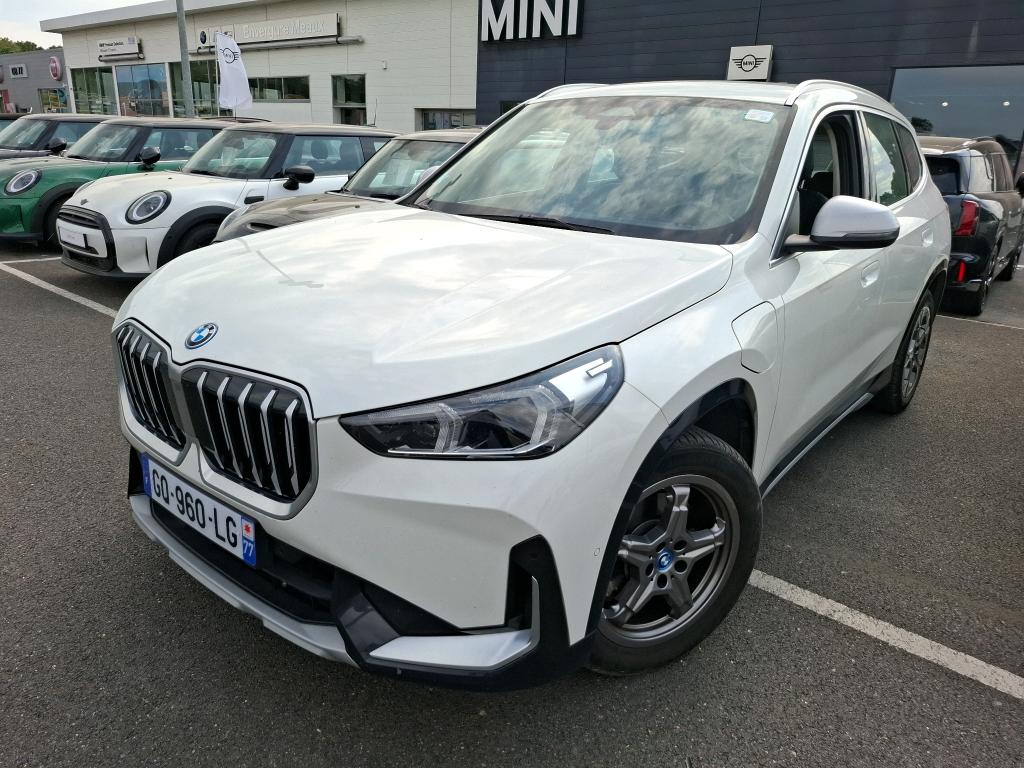 X1 U11