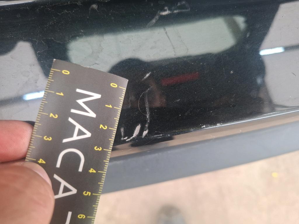 BMW X1 iX1 U11 xDrive30 313ch BVA - 2023