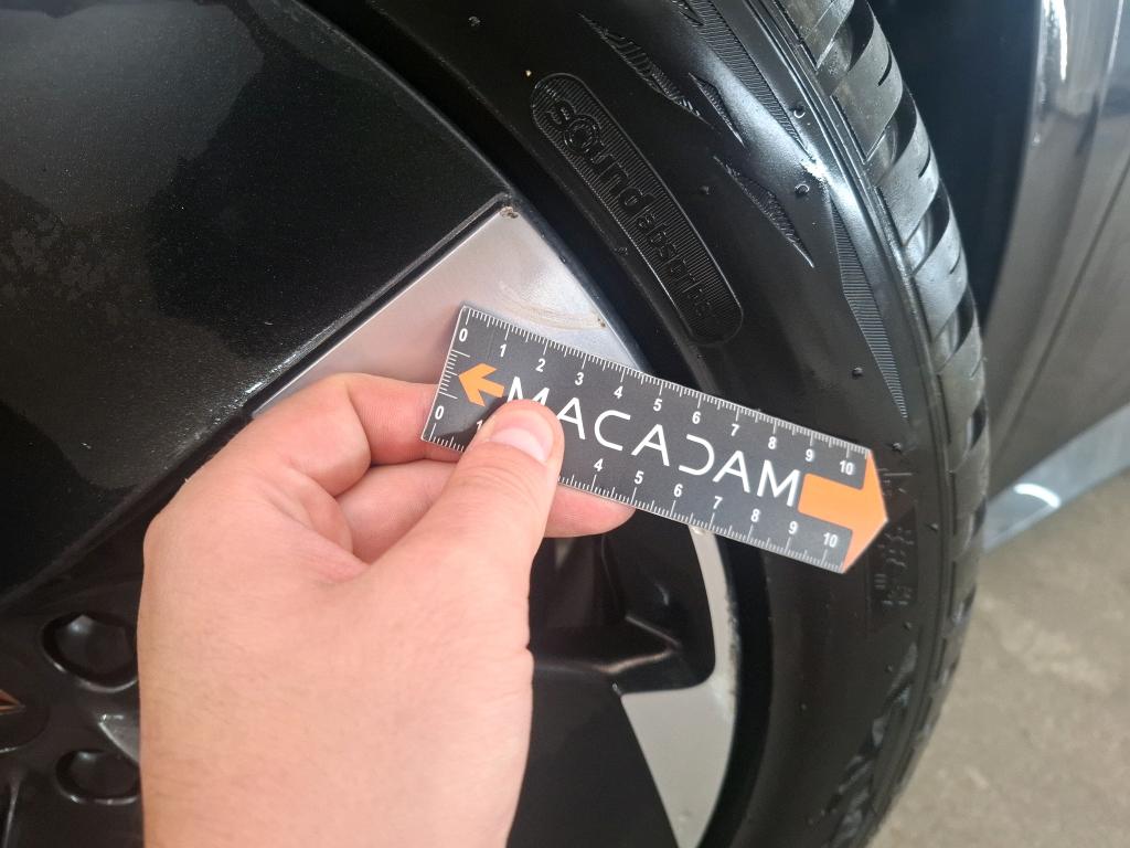 CUPRA BORN 230 ch - Batterie XL VZ 2023