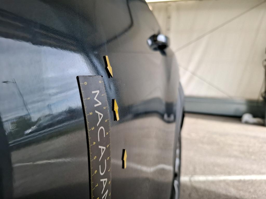 HYUNDAI KONA HYBRID 1.6 GDi Intuitive 2020
