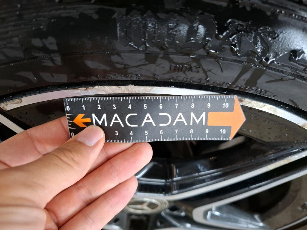 MERCEDES CLASSE A 180 7G-DCT AMG Line 2020