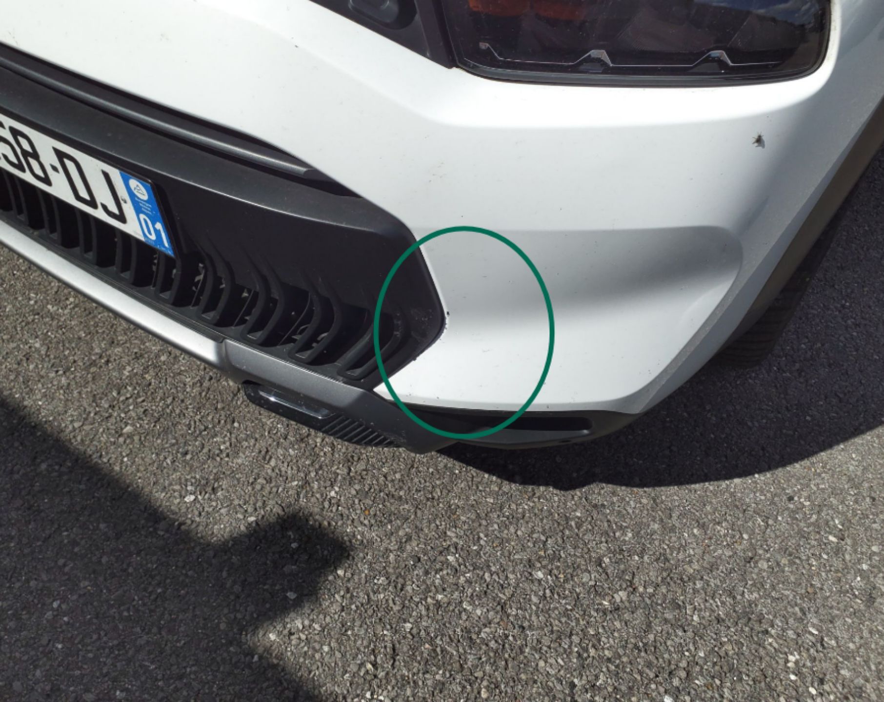 CITROEN C3 AIRCROSS PureTech 110 S&S BVM6 Max 2024