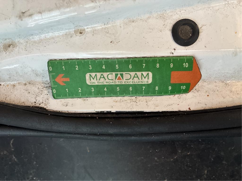 OPEL COMBO CARGO 1.5 100 CH S/S L1H1 BVM6 STANDARD PACK CLIM 2022