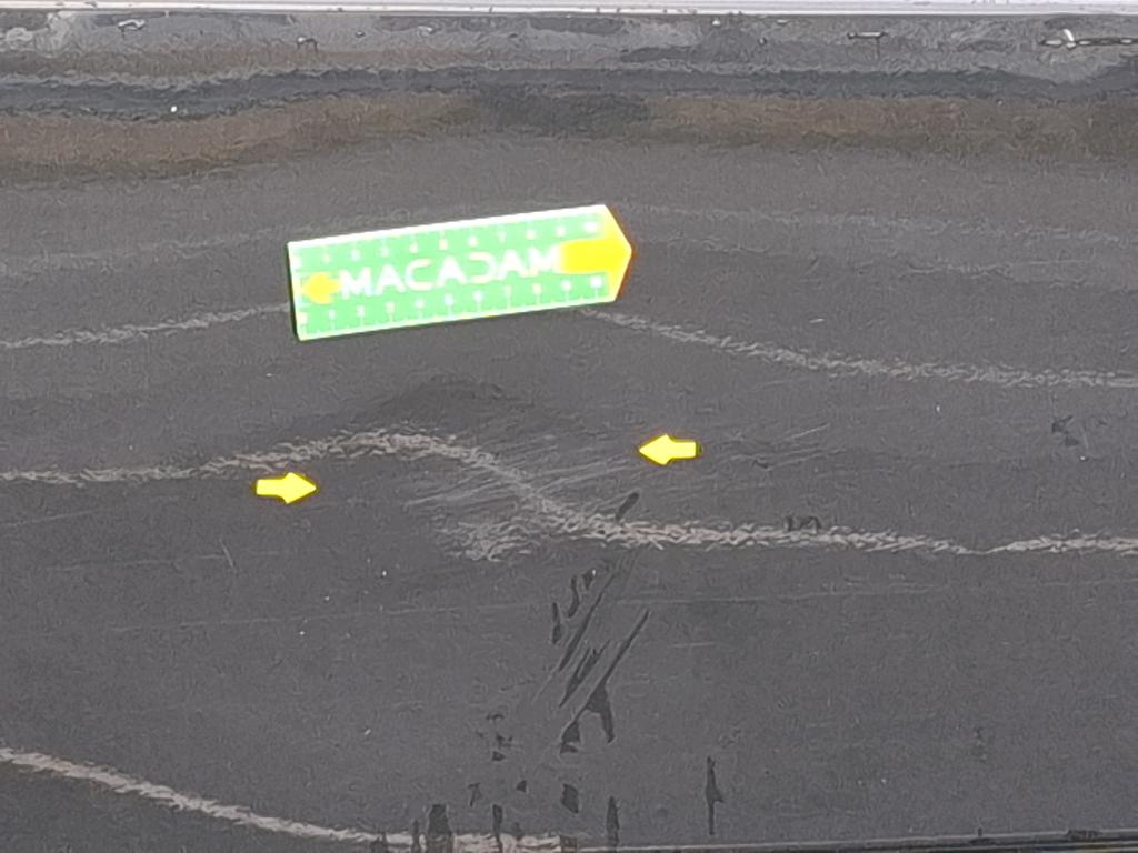 RENAULT  2018