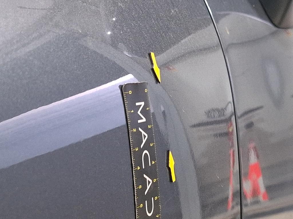 CITROEN C3 AIRCROSS PureTech 110 S&S BVM6 Feel Business 2019