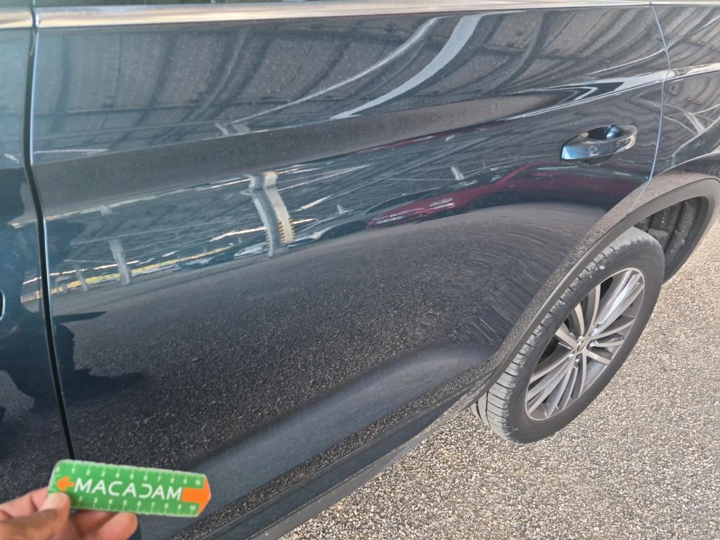 SKODA KODIAQ 2.0 TDI 150 SCR DSG7 7pl Laurin & Klement 2022