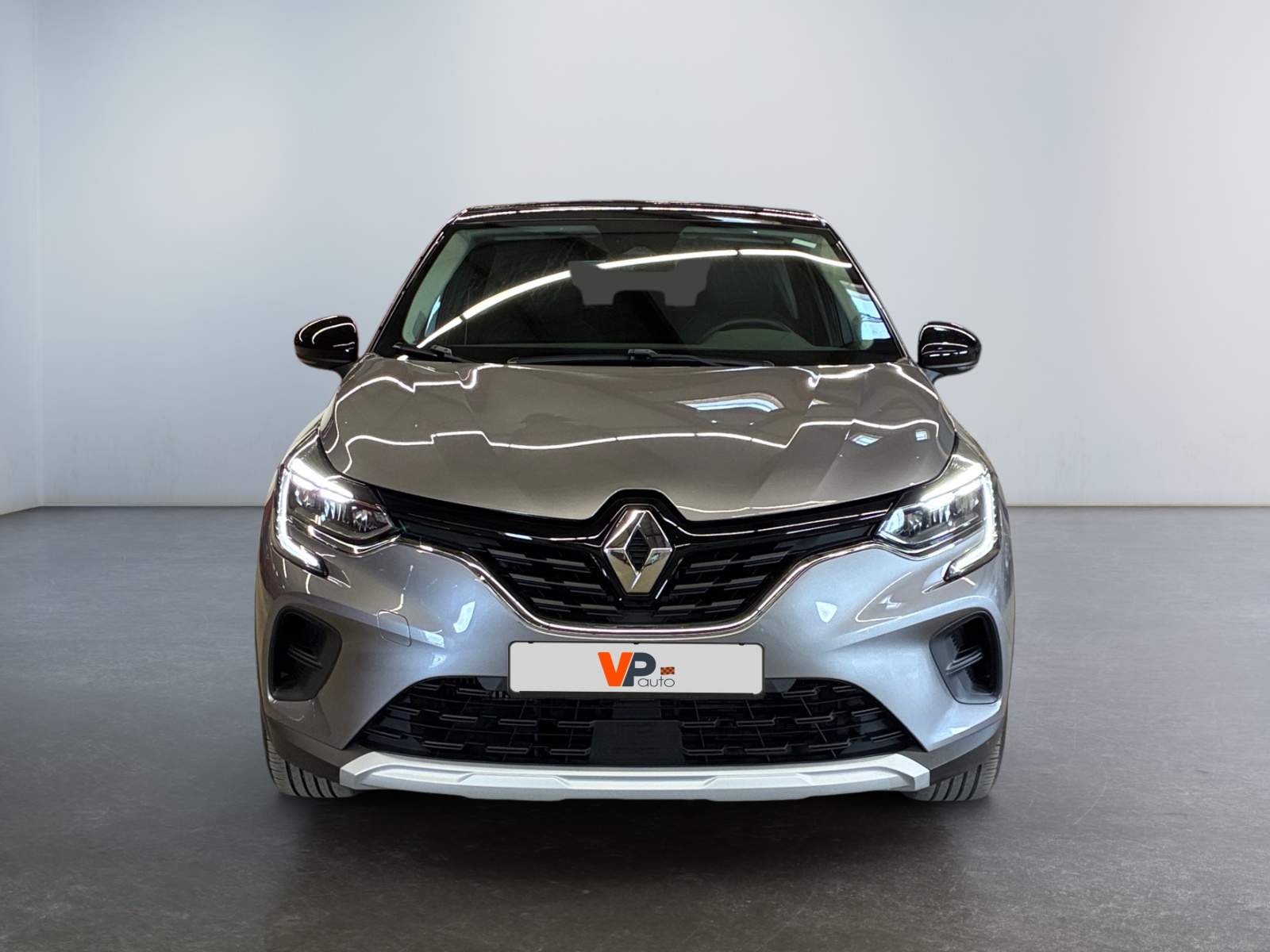 RENAULT Captur TCe 90 Evolution Evolution 2023