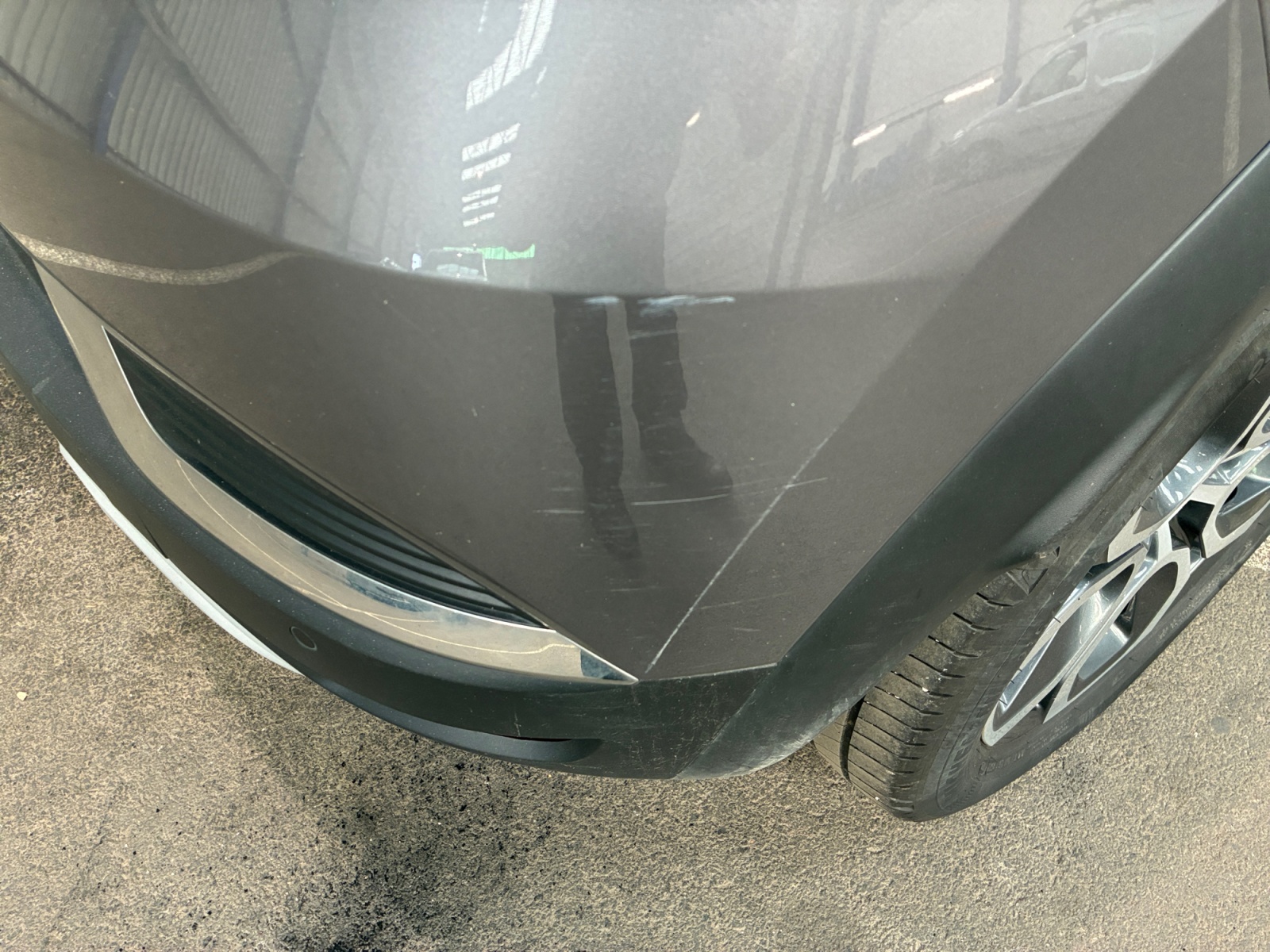 RENAULT Captur TCe 140 - 21 Intens 2022