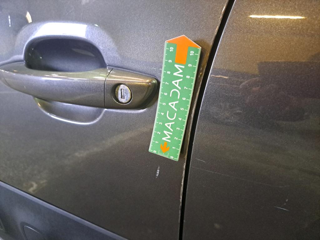 CITROEN C3 PureTech 110 S&S BVM6 Shine 2019