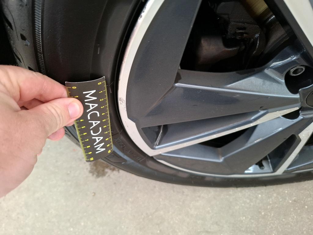NISSAN QASHQAI VP e-Power 190 ch Tekna 2024