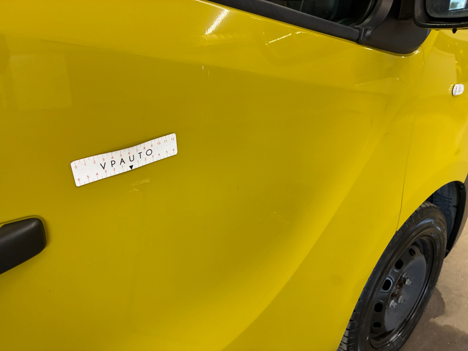 RENAULT TRAFIC FGN L2H1 1300 KG DCI 120 GRAND CONFORT 2021