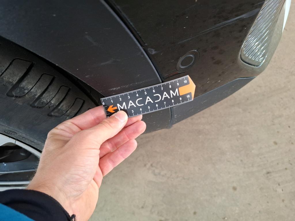 PEUGEOT 3008 Hybrid 225 e-EAT8 GT 2020