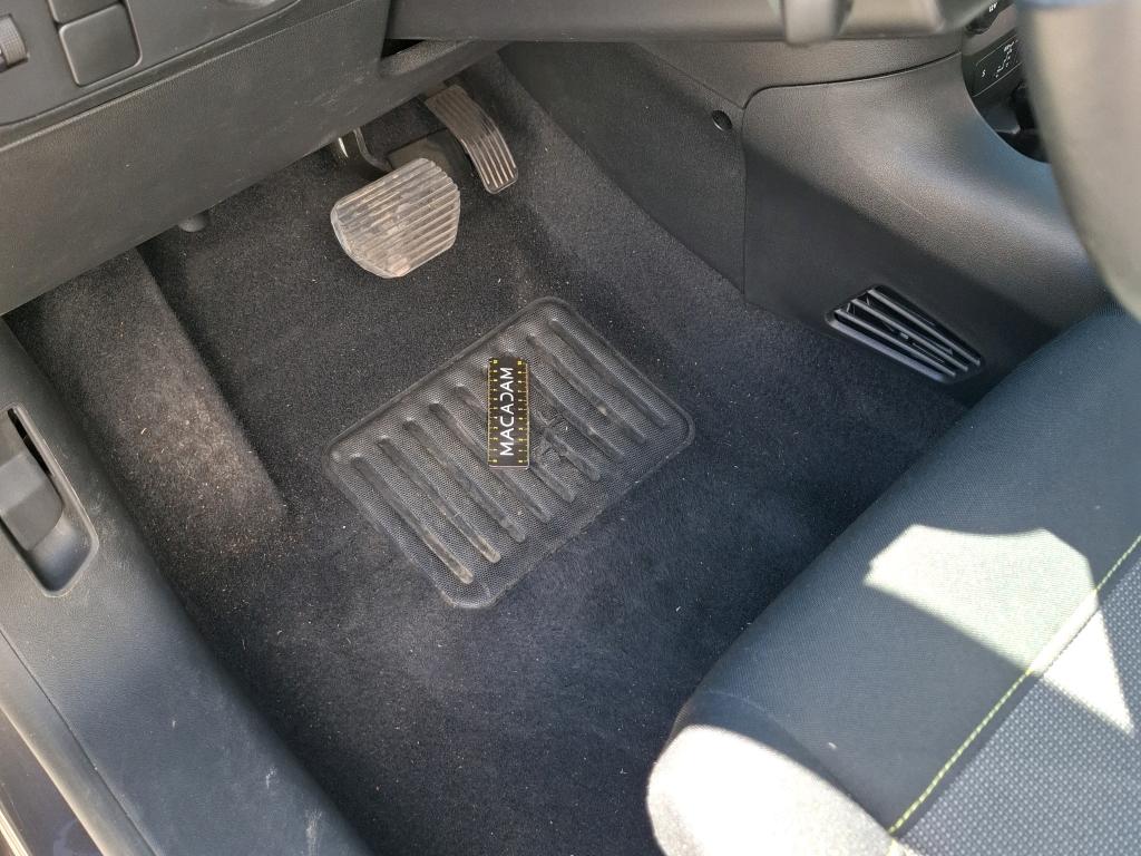 CITROEN C3 PureTech 110 S&S EAT6 Shine 2023
