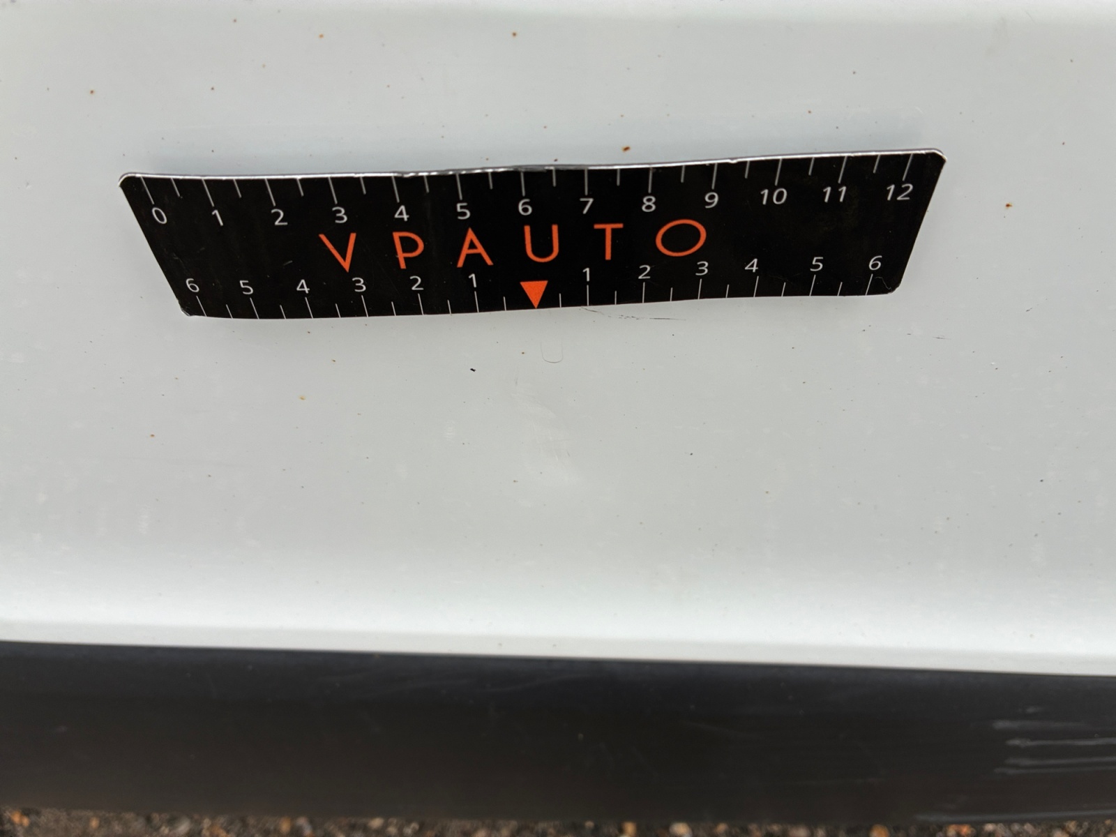 RENAULT TRAFIC FOURGON FGN L1H1 1200 KG DCI 145 ENERGY EDC GRAND CONFORT 2020