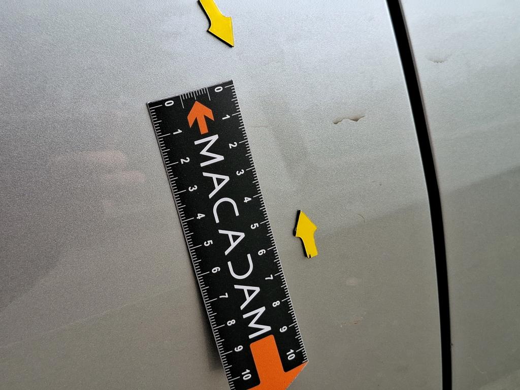 TOYOTA YARIS HYBRIDE 116h Dynamic 2022