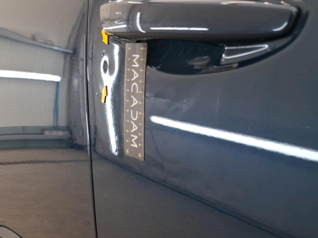 PEUGEOT 5008 BlueHDi 180ch S&S EAT8 GT 2021