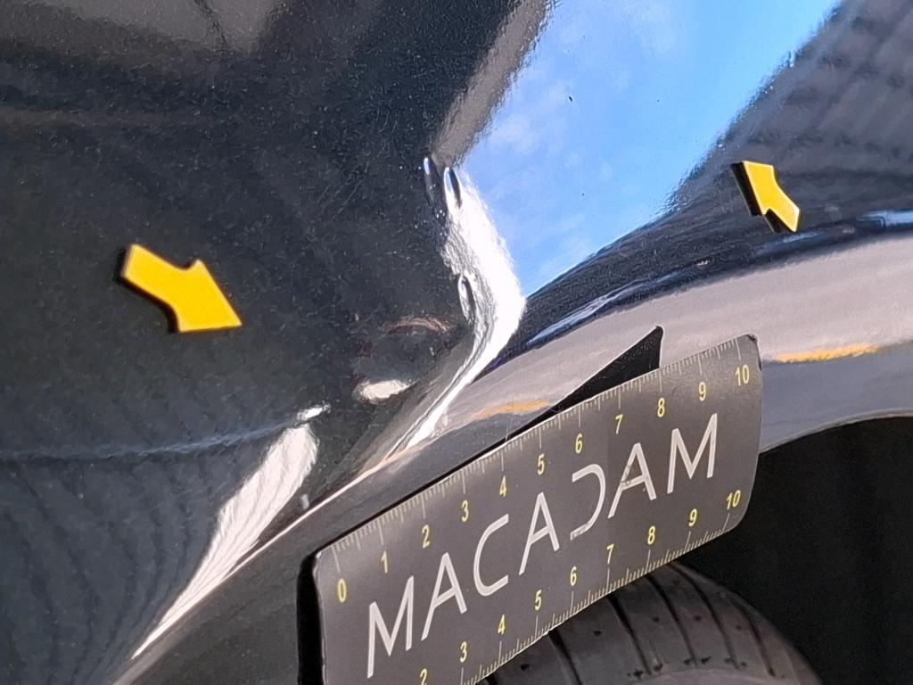 OPEL CORSA 1.4 90 ch Edition 2016