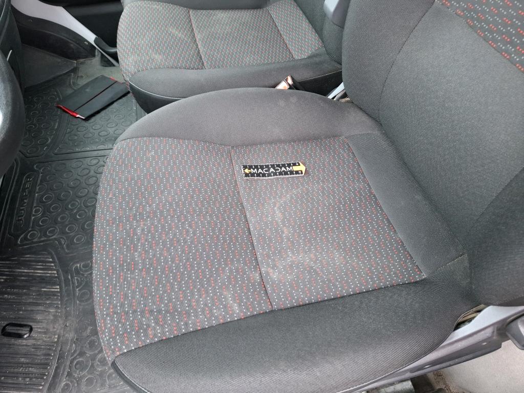 CITROEN JUMPER FOURGON TOLE 35 L2H2 BLUEHDi 140 S&S BVM6 CLUB 2023