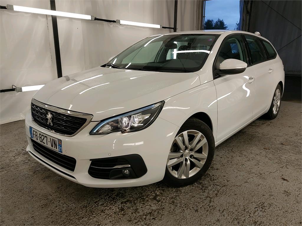308 SW