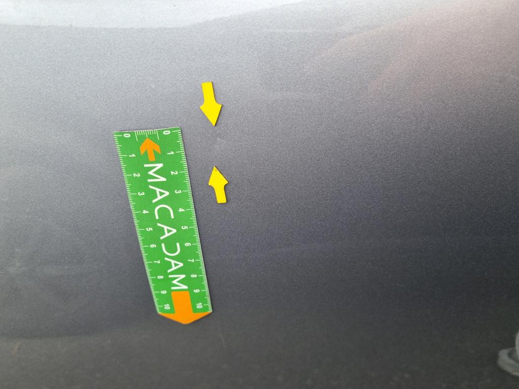 PEUGEOT 308 SW PureTech 130ch S&S EAT8 Active Pack 2023