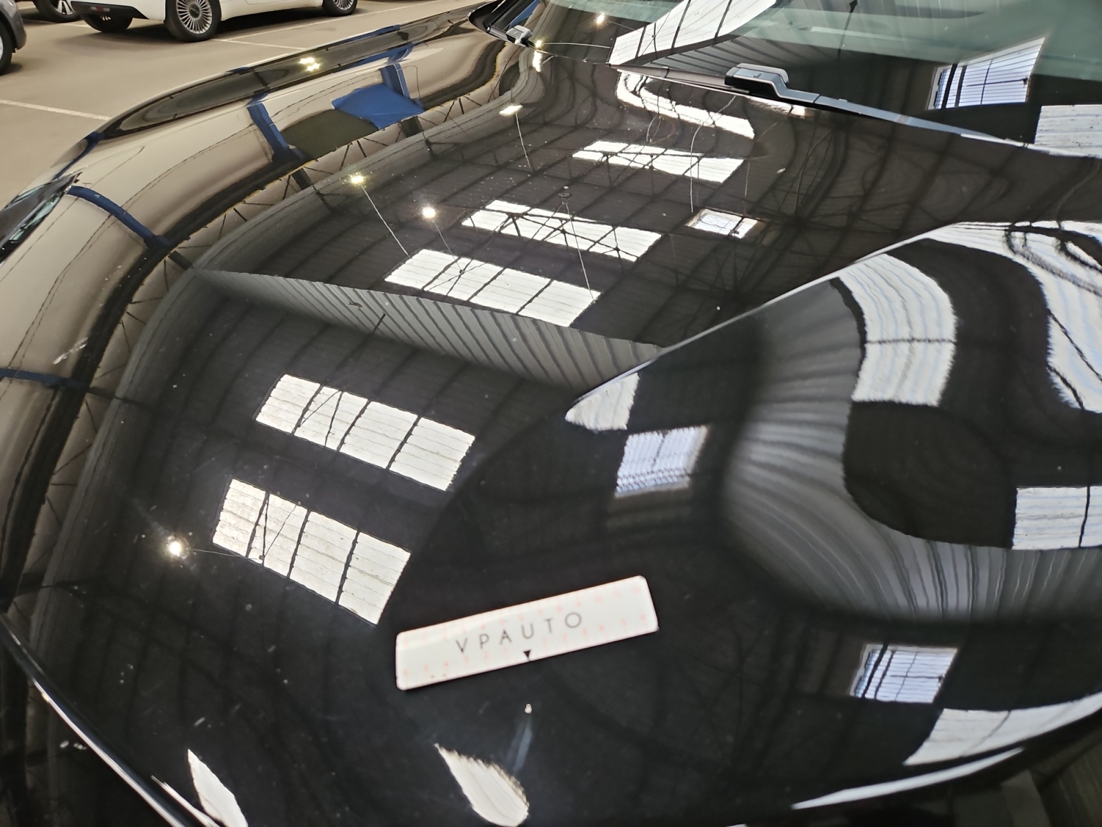 PEUGEOT 3008 Hybrid 225 e-EAT8 Allure Pack 2022