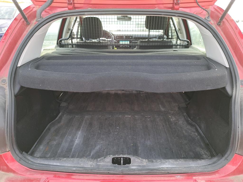 CITROEN C3 ENTREPRISE SOCIETE PURETECH 83 S&S BVM FEEL NAV 2023