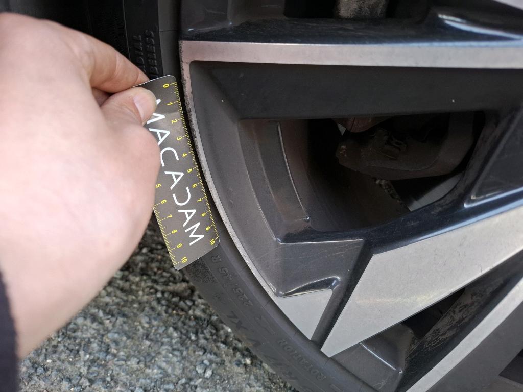PEUGEOT 308 SW PureTech 130ch S&S EAT8 Allure 2022