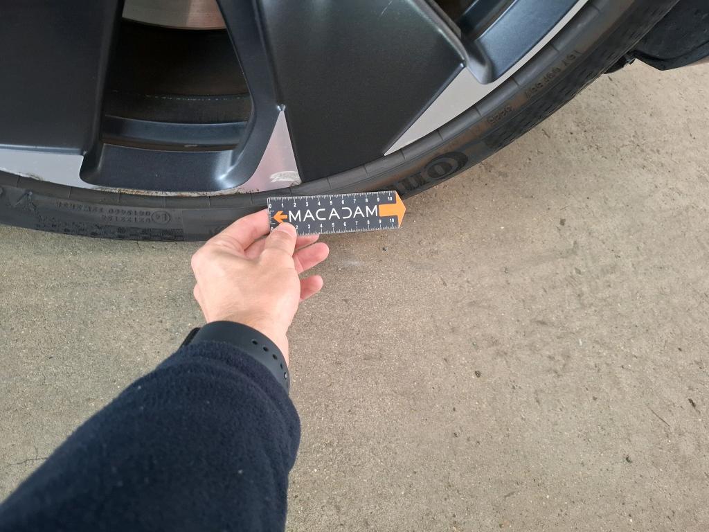 CUPRA BORN 230 ch - Batterie XL VZ 2023